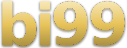 bi99 logo