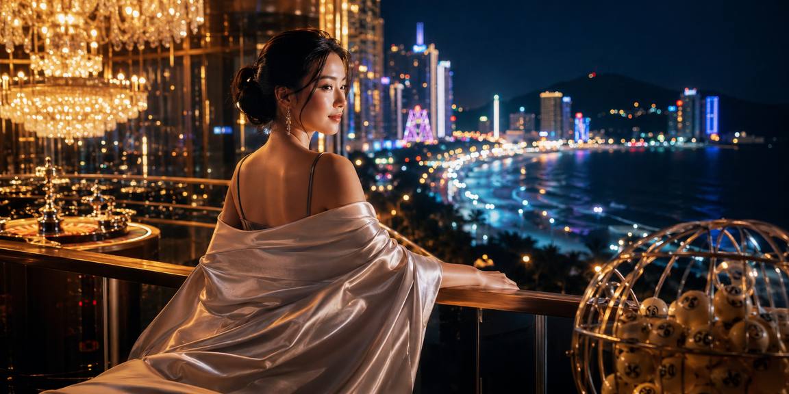bi99 Ứng dụng bi99 làm được gì cho bạn