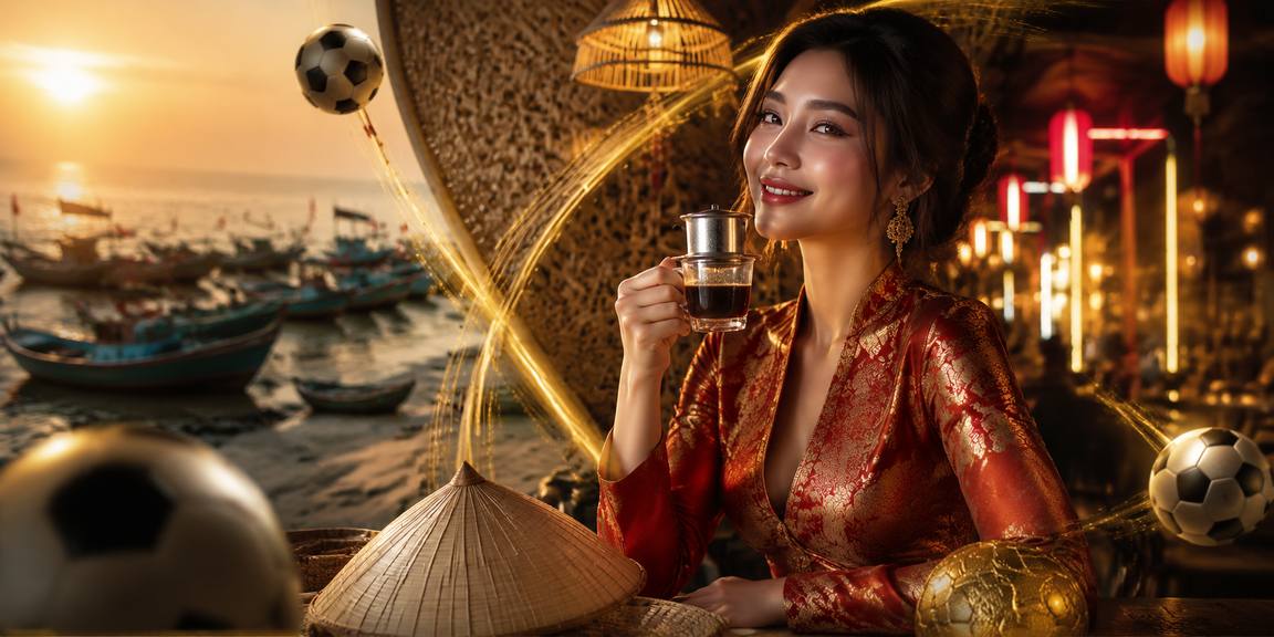 bi99 Câu Hỏi Bảo Mật