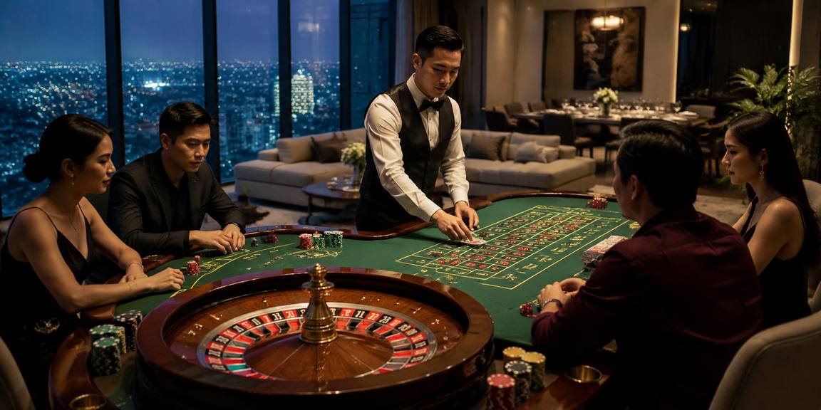 bi99 Hoàn tiền sảnh live casino