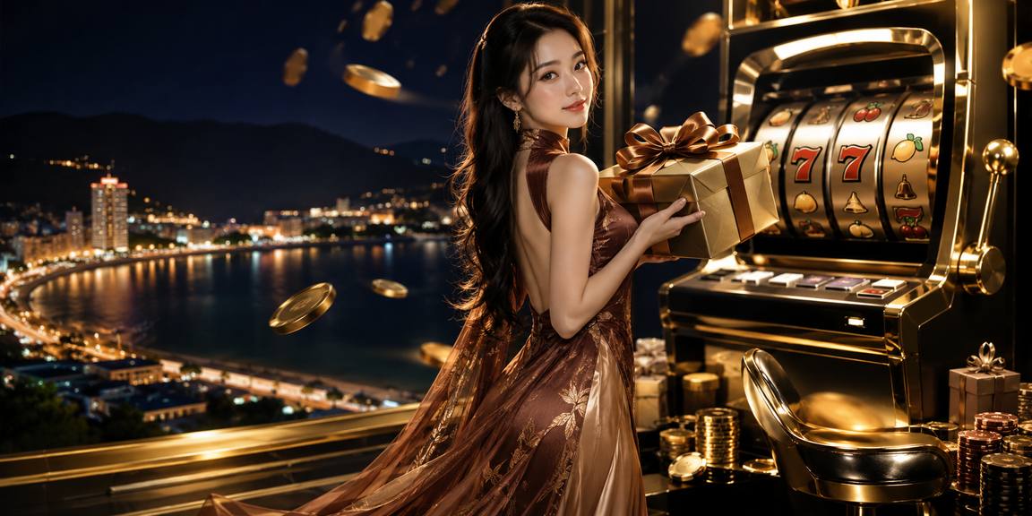 bi99 Thể thao