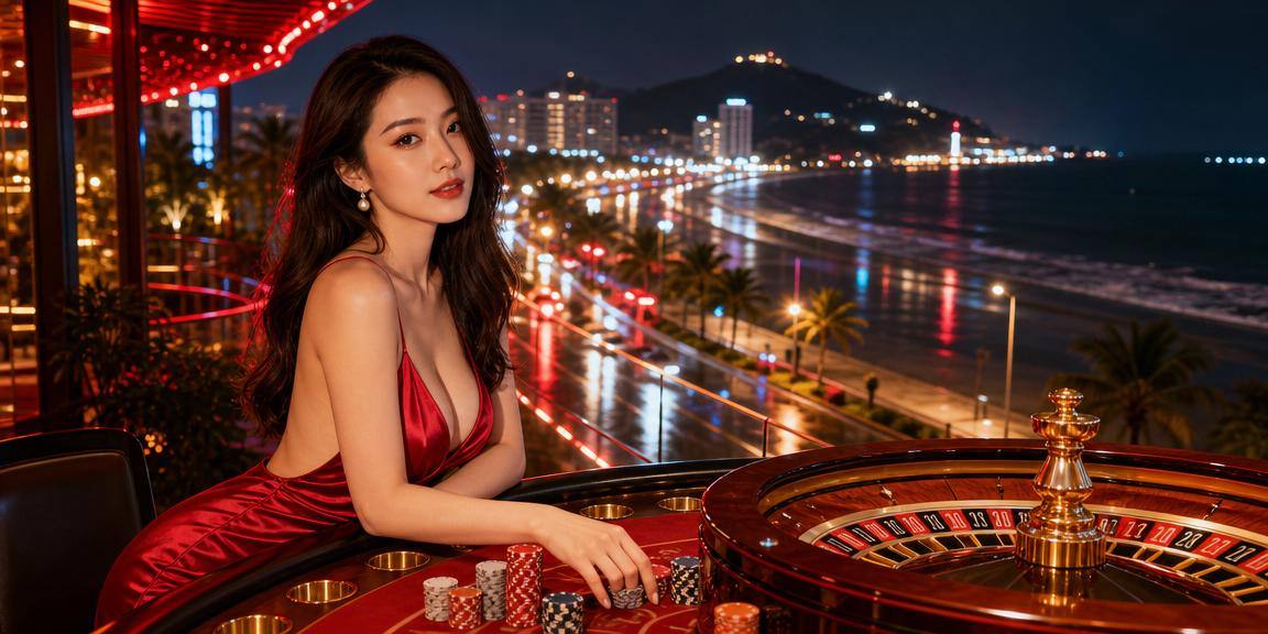bi99 Arcade tại bi99 – Nhanh, Gọn, Thẳng Vào Game